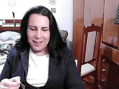 LauraVicttoria361215 online show from December 11, 2024, 1:55 pm