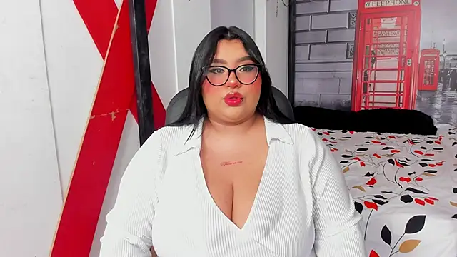 tifanny bigboobs11 online show from January 20, 2025, 11:04 am