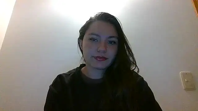  andygirl online show from December 30, 2024, 12:54 am