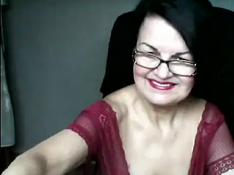 JaneLaLucky online show from November 14, 2024, 4:08 pm