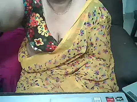 Punambhabisexy online show from January 2, 2025, 11:48 pm