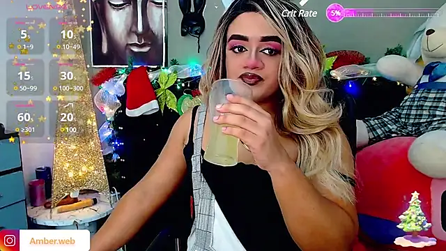 Amber bigcock22 online show from December 28, 2024, 11:52 pm