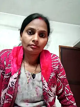 Babita03 online show from January 5, 2025, 5:44 pm