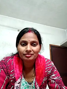 Babita03 online show from January 4, 2025, 5:55 pm