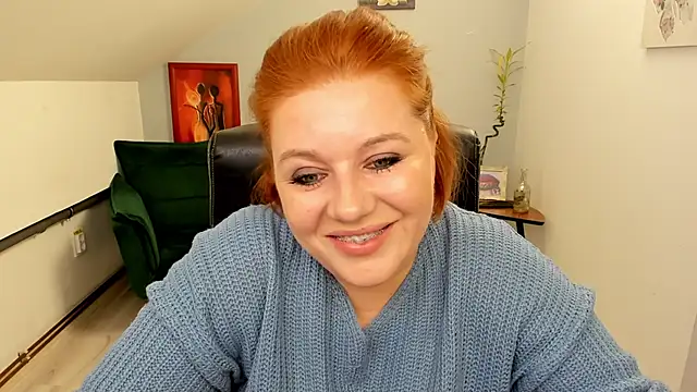 JessicaBluee online show from December 11, 2024, 3:41 am