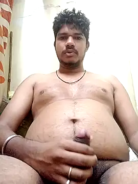 Rishimumbai hot online show from December 17, 2024, 12:55 pm