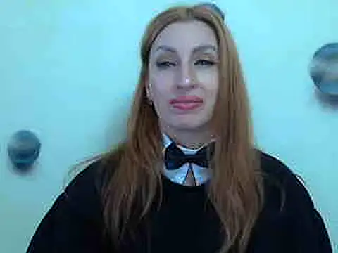 Jillian Pattie online show from December 30, 2024, 10:26 am