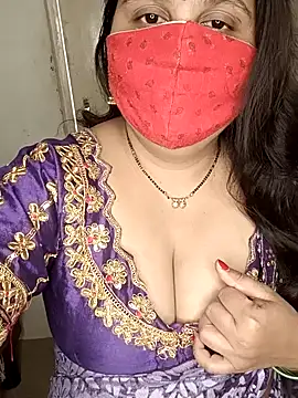 Love-priya online show from December 17, 2024, 7:31 am