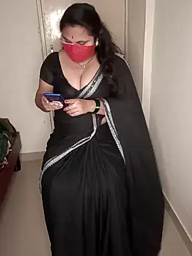 Love-priya online show from January 2, 2025, 4:36 pm