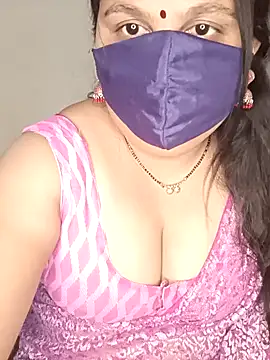 Love-priya online show from December 5, 2024, 7:18 am