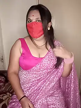 Love-priya online show from January 4, 2025, 4:29 pm