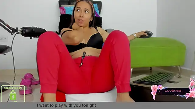 isa loves cum online show from November 23, 2024, 11:44 pm