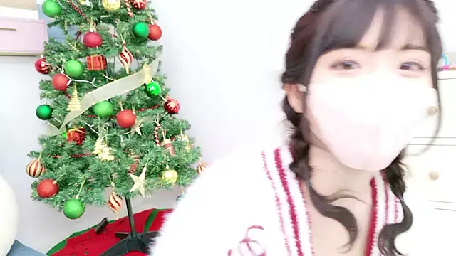 -minami- online show from December 2, 2024, 12:20 pm