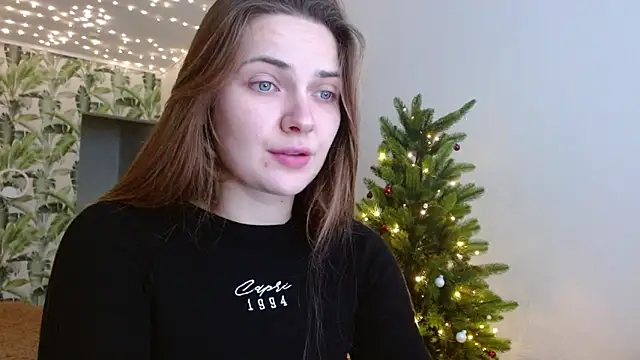 Olivia shine online show from December 22, 2024, 6:49 am