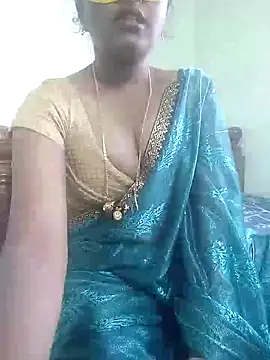 Telugu Naughtyy Priya online show from November 16, 2024, 6:41 am