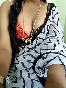 Telugu Naughtyy Priya online show from December 21, 2024, 6:00 am