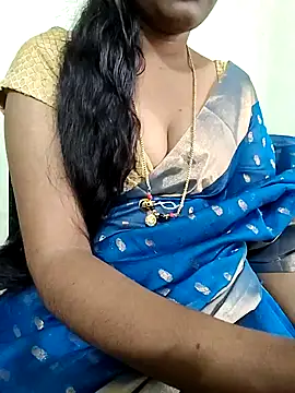 Telugu Naughtyy Priya online show from December 20, 2024, 6:56 am