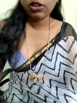 Telugu Naughtyy Priya online show from December 10, 2024, 6:04 am