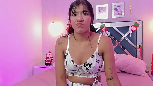 Miakhalifa 7 online show from December 27, 2024, 11:35 am