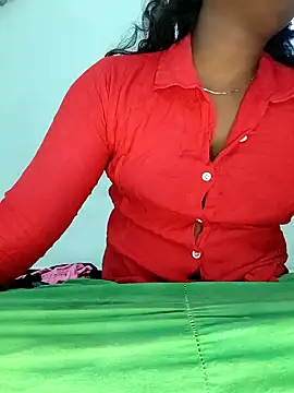 tamilachi4u online show from December 22, 2024, 10:03 am