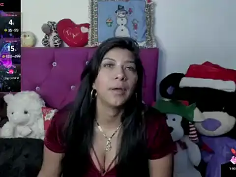 tati fenix online show from December 6, 2024, 7:47 am