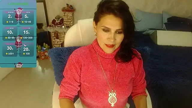 Mary sexy01 online show from December 20, 2024, 10:33 am