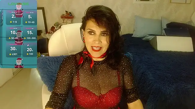 Mary sexy01 online show from December 21, 2024, 10:07 am