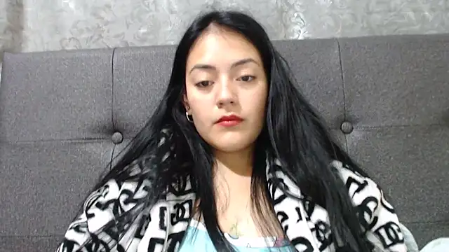 Alisha 99 online show from November 11, 2024, 3:07 pm