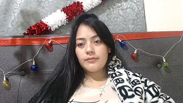 Alisha 99 online show from December 5, 2024, 12:20 pm