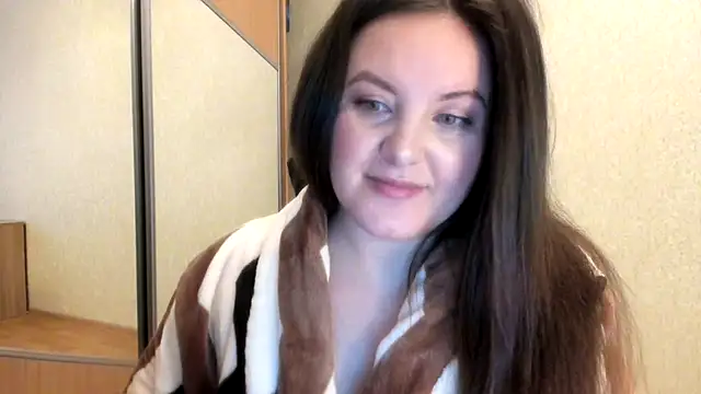 Katie WeaverX online show from November 29, 2024, 8:34 am