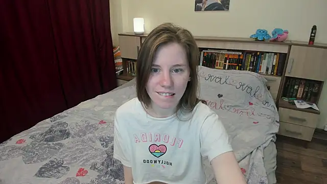 LianaMiller88 online show from November 15, 2024, 1:51 am