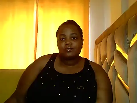 THICKNASTY1 online show from December 16, 2024, 11:18 am