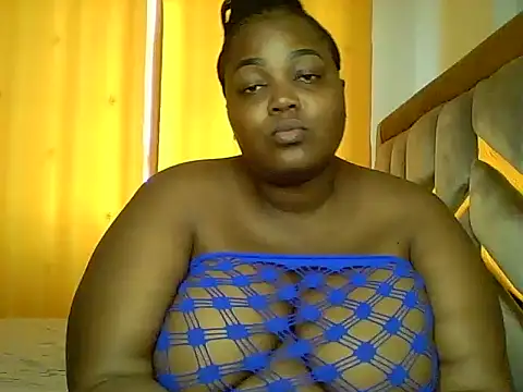 THICKNASTY1 online show from November 27, 2024, 8:56 am