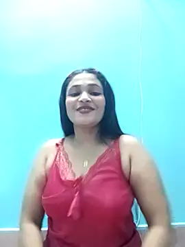 Tina Sen online show from December 5, 2024, 1:57 pm