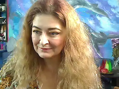 Helen1974 online show from November 15, 2024, 8:00 am