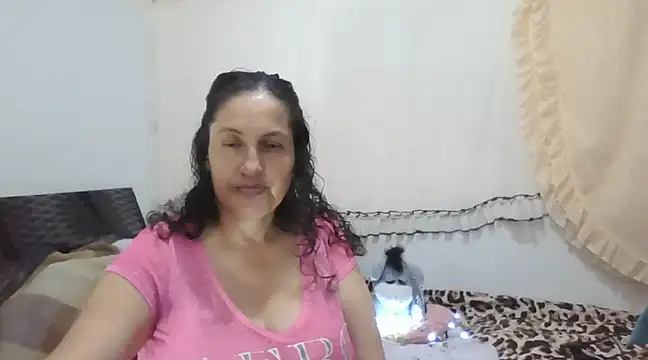 ximenajimenez online show from December 10, 2024, 10:59 pm