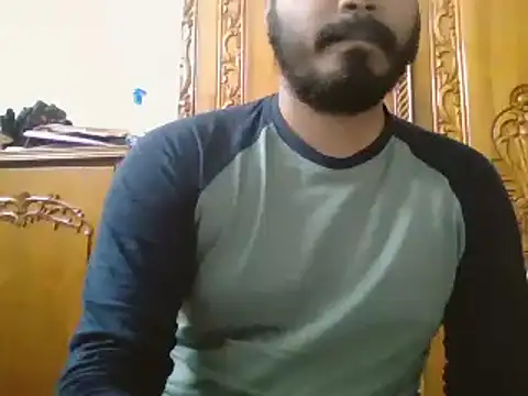 desiboyasif online show from January 6, 2025, 2:52 pm