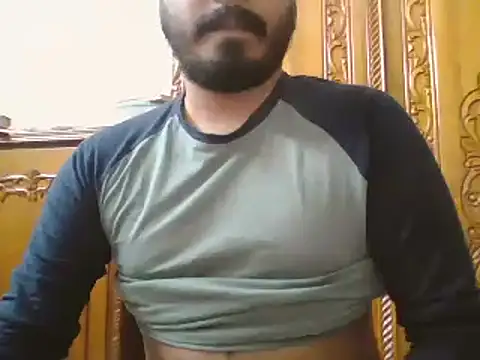 desiboyasif online show from December 28, 2024, 3:36 pm