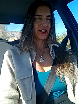 SofiaLopez77 online show from January 15, 2025, 2:08 pm