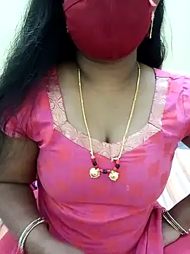 Indian-sweety online show from November 14, 2024, 4:45 am