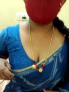 Indian-sweety online show from November 22, 2024, 5:27 am