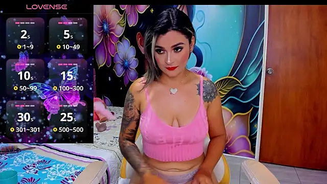 mia bigtits17 online show from November 18, 2024, 1:58 am