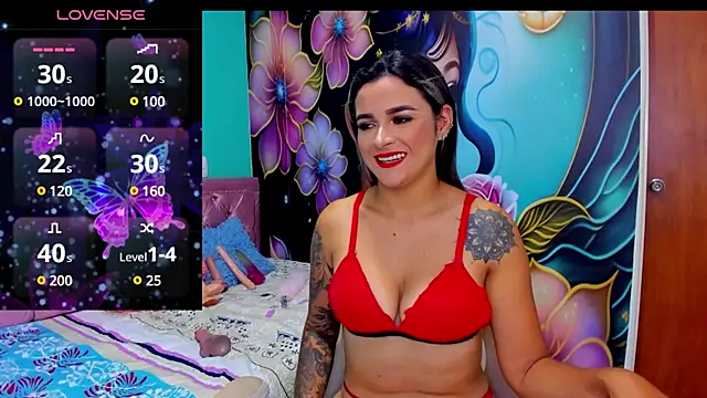 mia bigtits17 online show from November 26, 2024, 8:32 pm