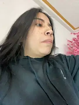 SaritaHot 69 online show from December 17, 2024, 3:38 pm