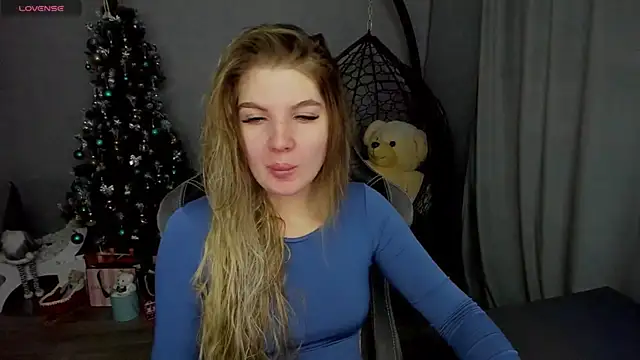 lily williamss online show from December 10, 2024, 12:08 am