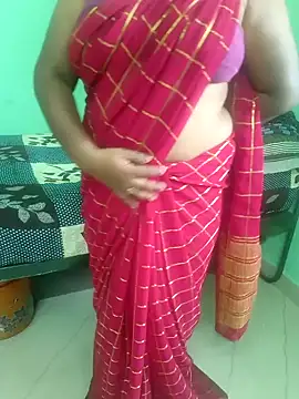 tamil monasexy online show from December 5, 2024, 6:14 am