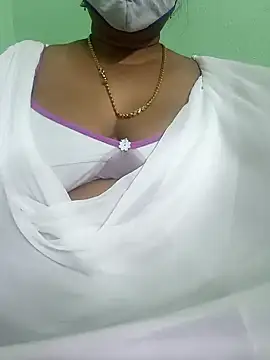 tamil monasexy online show from January 7, 2025, 9:37 pm