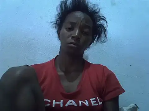 ElianeHot online show from December 21, 2024, 2:33 am