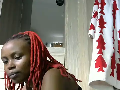 Rasta tattooed online show from January 18, 2025, 1:27 pm