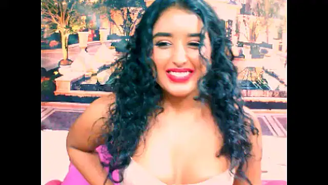 IndianAngel4u online show from December 8, 2024, 3:38 am